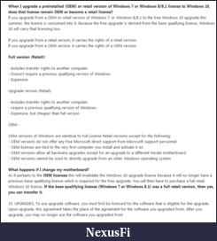 Click image for larger version

Name:	Win 10 a.PNG
Views:	265
Size:	45.3 KB
ID:	184024