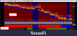 Click image for larger version

Name:	FESX.png
Views:	573
Size:	59.3 KB
ID:	184045