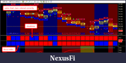 Click image for larger version

Name:	SI.png
Views:	503
Size:	66.7 KB
ID:	184047