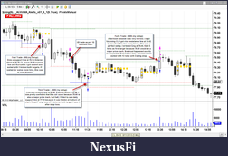 Click image for larger version

Name:	5 mins.png
Views:	238
Size:	79.3 KB
ID:	18408