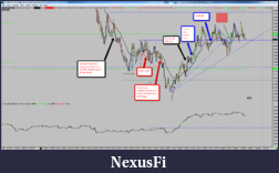 Click image for larger version

Name:	2015-06-05_6E_summary.png
Views:	151
Size:	168.3 KB
ID:	184099