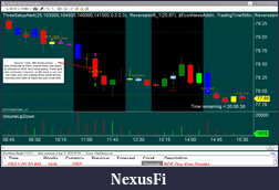 Click image for larger version

Name:	15 mins.png
Views:	207
Size:	56.7 KB
ID:	18409