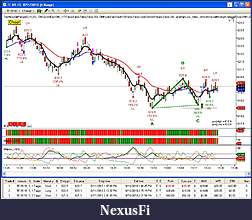 Click image for larger version

Name:	TF 11 Aug Afternoon.JPG
Views:	250
Size:	171.7 KB
ID:	18410
