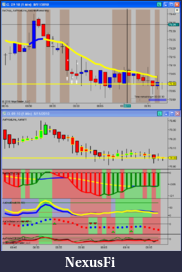 Click image for larger version

Name:	Trade of the Day.png
Views:	370
Size:	93.5 KB
ID:	18411