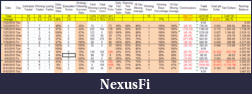 Click image for larger version

Name:	PnL.png
Views:	327
Size:	76.0 KB
ID:	18412