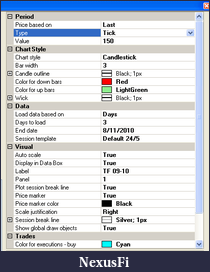Click image for larger version

Name:	Picture 2.png
Views:	265
Size:	22.1 KB
ID:	18418