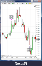 Click image for larger version

Name:	6E-20090908.png
Views:	475
Size:	52.2 KB
ID:	1841