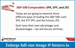 Selling Options on Futures?-mm060515comparing_spy_spx_es_mstr2.pdf