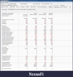 Click image for larger version

Name:	2015-06-07_weekly_stats.png
Views:	166
Size:	94.4 KB
ID:	184271