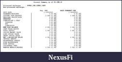 Click image for larger version

Name:	2015-06-07_weekly_account_.png
Views:	185
Size:	92.3 KB
ID:	184272
