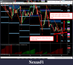 Click image for larger version

Name:	sixtymin.png
Views:	237
Size:	133.0 KB
ID:	184290