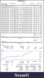 Click image for larger version

Name:	dax1.png
Views:	375
Size:	93.0 KB
ID:	184319
