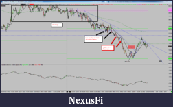 Click image for larger version

Name:	2015-06-08_NQ_summary.png
Views:	164
Size:	152.7 KB
ID:	184329