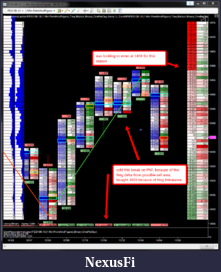Click image for larger version

Name:	NegIMBal.png
Views:	241
Size:	246.2 KB
ID:	184367