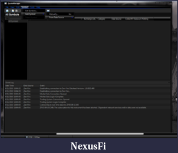 Click image for larger version

Name:	Capture.PNG
Views:	389
Size:	191.3 KB
ID:	18436