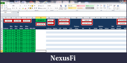 Click image for larger version

Name:	Historic Data.png
Views:	251
Size:	202.9 KB
ID:	184380
