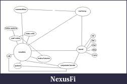 Click image for larger version

Name:	overmodel.jpg
Views:	389
Size:	61.5 KB
ID:	18440