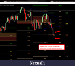 Click image for larger version

Name:	dailyrange.png
Views:	256
Size:	51.2 KB
ID:	184436