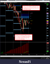Click image for larger version

Name:	6omin.png
Views:	254
Size:	69.0 KB
ID:	184437
