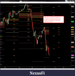 Click image for larger version

Name:	Bunddebt.png
Views:	260
Size:	77.0 KB
ID:	184439
