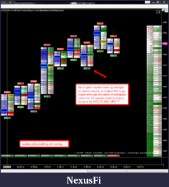 Click image for larger version

Name:	posdeltaacc.png
Views:	292
Size:	166.1 KB
ID:	184447