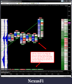 Click image for larger version

Name:	2015-06-11_1327.png
Views:	237
Size:	187.2 KB
ID:	184527