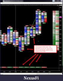 Click image for larger version

Name:	2015-06-11_0921.png
Views:	238
Size:	194.6 KB
ID:	184529