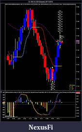 Click image for larger version

Name:	CL 09-10 (128 Volume)  8_11_2010_1921.jpg
Views:	312
Size:	103.8 KB
ID:	18455