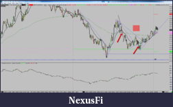 Click image for larger version

Name:	2015-06-11_gc_summary.png
Views:	164
Size:	133.0 KB
ID:	184580