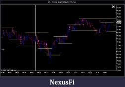 Click image for larger version

Name:	CL 10-09  9_9_2009 (377 Tick) naked.jpg
Views:	361
Size:	47.4 KB
ID:	1845