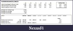 Click image for larger version

Name:	Premarket Homework for 12 Aug Thu.jpg
Views:	201
Size:	47.3 KB
ID:	18462