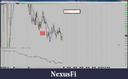 Click image for larger version

Name:	2015-06-12_nq_summary.png
Views:	175
Size:	135.6 KB
ID:	184651