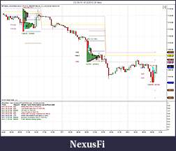 Click image for larger version

Name:	ES 09-10  8_12_2010 (30 Min).jpg
Views:	222
Size:	143.9 KB
ID:	18468