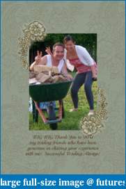 Beth's Journey to Make Her Millions-my-supportive-trading-friends.pdf