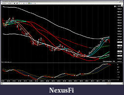 Click image for larger version

Name:	nexgen_layout.jpg
Views:	1079
Size:	216.6 KB
ID:	18478