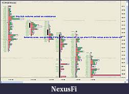 Click image for larger version

Name:	Profile copy.jpg
Views:	641
Size:	97.1 KB
ID:	1847