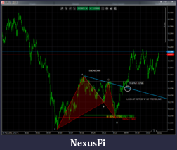 Click image for larger version

Name:	DP5.PNG
Views:	310
Size:	99.6 KB
ID:	184813