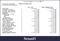 Click image for larger version

Name:	2015-06-14_weekly_account.png
Views:	162
Size:	87.5 KB
ID:	184820
