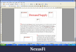 Click image for larger version

Name:	DemandSupplySP.gif
Views:	340
Size:	71.1 KB
ID:	184836