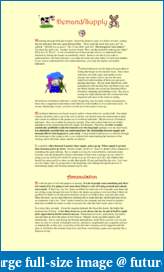 Trading the SLA/AMT Intraday-demandsupply.pdf
