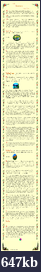 Click image for larger version

Name:	Journey.png
Views:	295
Size:	647.3 KB
ID:	184846