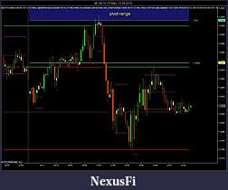 Click image for larger version

Name:	6E 09-10 (15 Min)  12_08_2010.jpg
Views:	672
Size:	112.0 KB
ID:	18485
