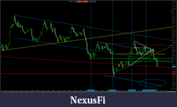 Click image for larger version

Name:	e12adjust.PNG
Views:	191
Size:	175.5 KB
ID:	184861