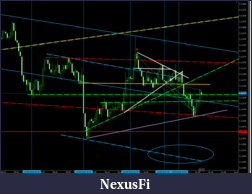 Click image for larger version

Name:	e14stop.PNG
Views:	184
Size:	123.9 KB
ID:	184864