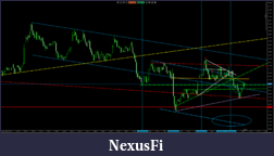 Click image for larger version

Name:	e15realise.PNG
Views:	184
Size:	194.5 KB
ID:	184865