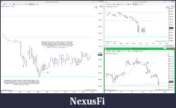 Click image for larger version

Name:	Trades.png
Views:	201
Size:	99.9 KB
ID:	184879