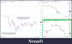 Click image for larger version

Name:	Trades.png
Views:	250
Size:	99.9 KB
ID:	184879