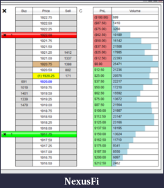 Click image for larger version

Name:	2015-06-04 21_57_00-Greenshot image editor.png
Views:	220
Size:	126.2 KB
ID:	184901