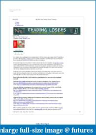 Day Trade to Win - Atlas Line - Experience?-bmtlibel.pdf