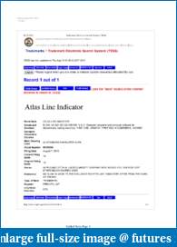 Day Trade to Win - Atlas Line - Experience?-atlaslinetrademark.pdf